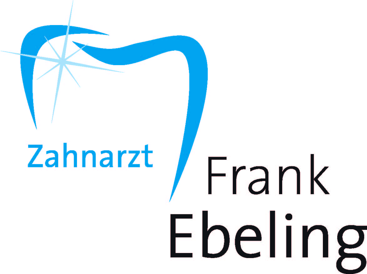 Zahnarzt Frank Ebeling